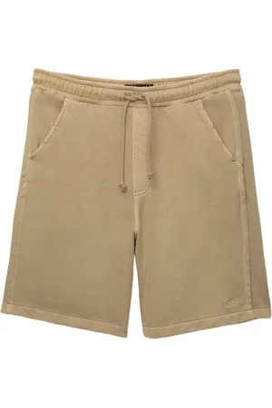 Pull&Bear Pantaloni 