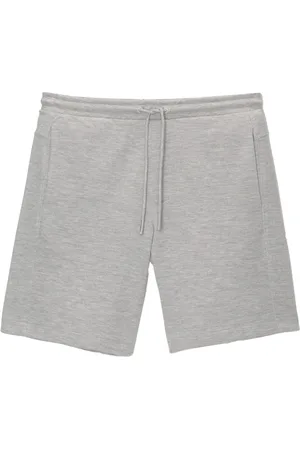 Pull&Bear Pantaloni