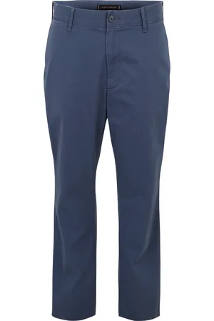 Tommy Hilfiger Pantaloni chino 