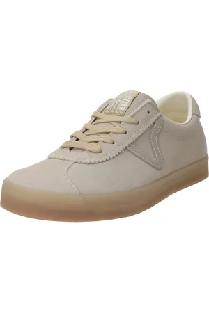 Vans Sneaker bassa