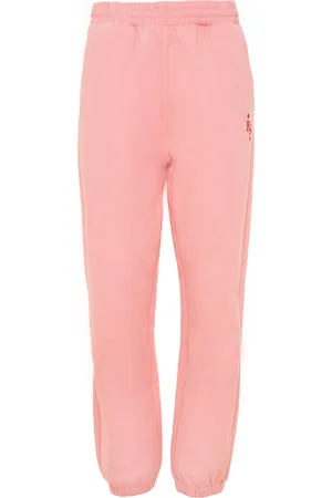 Big Star Pantaloni sportivi 