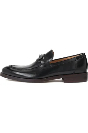 Kazar Slipper
