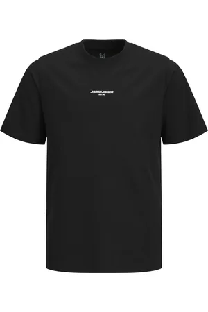 JACK & JONES Maglietta 