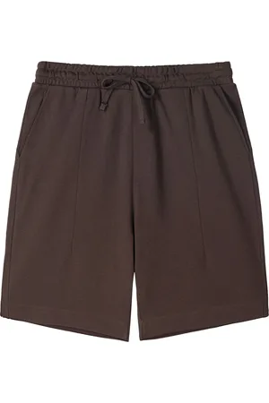 Bershka Pantaloni