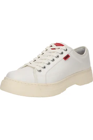 HUGO BOSS Sneaker bassa 