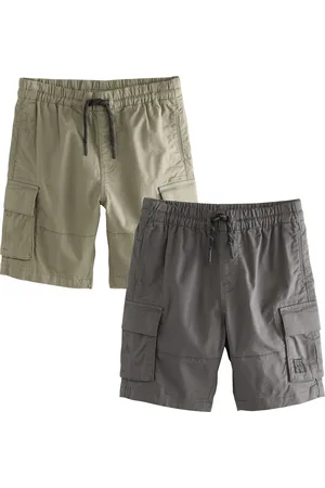Next Pantaloni