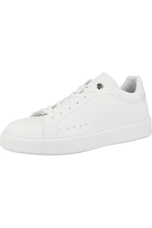 La Martina Sneaker bassa
