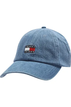 Tommy Hilfiger Cappello da baseball 