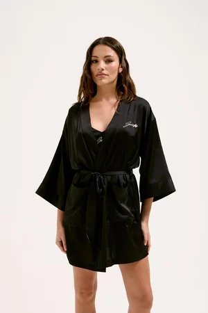 Juicy Couture Vestaglia