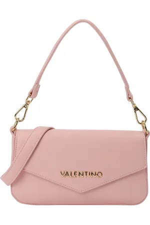 VALENTINO Borsa a mano