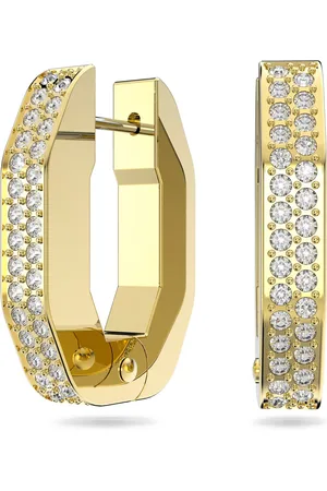 Swarovski Orecchini 