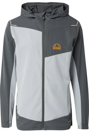 Ellesse Giacca di mezza stagione 