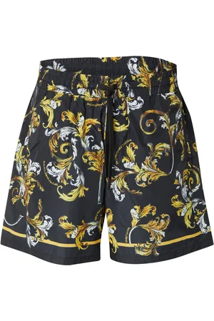 VERSACE Pantaloni