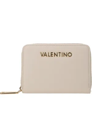 VALENTINO Portamonete