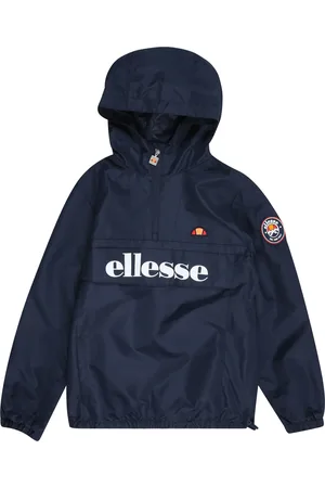 Ellesse Giacca di mezza stagione 