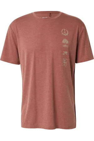 Quiksilver Maglia funzionale 
