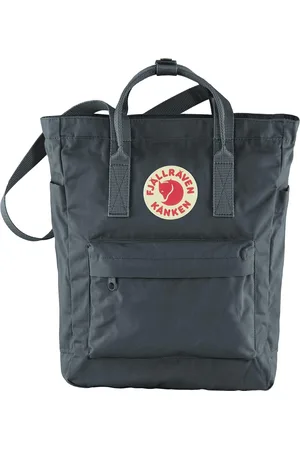 Fjällräven Zaino 