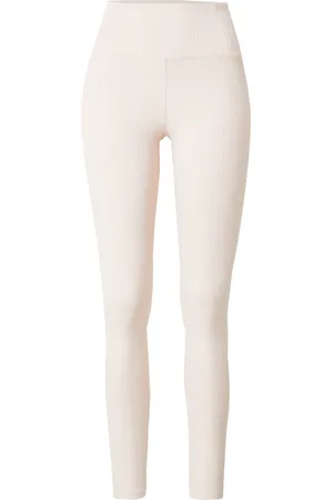 GIRLFRIEND COLLECTIVE Pantaloni sportivi