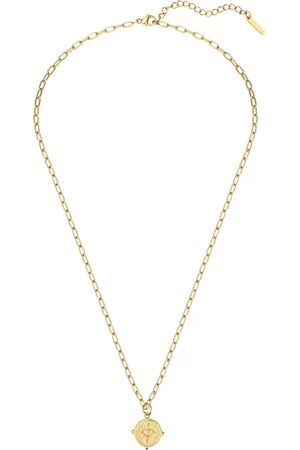 Eastside Collana