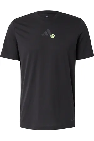 adidas Maglia funzionale