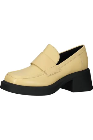 Vagabond Slipper