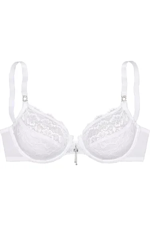 Lascana Reggiseno