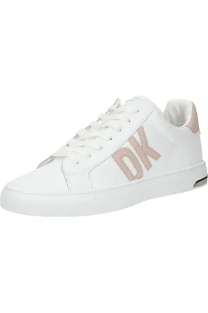 DKNY Sneaker bassa 