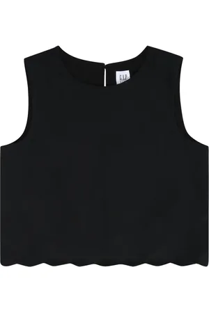 GAP Camicia da donna