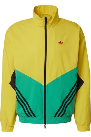 adidas Giacca di mezza stagione