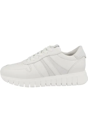 Tamaris Sneaker bassa 