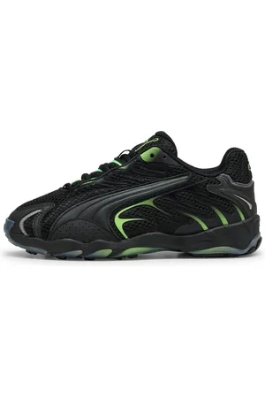 PUMA Sneaker