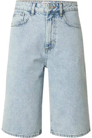 EDITED the label Pantaloni 