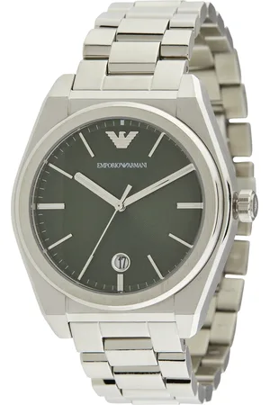 Emporio Armani Orologio analogico