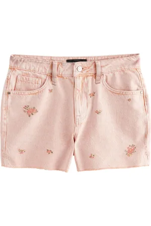 Next Jeans