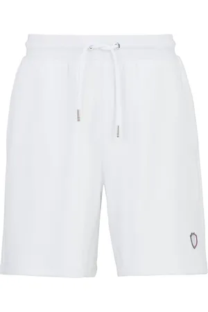 19V69 Italia Pantaloni 