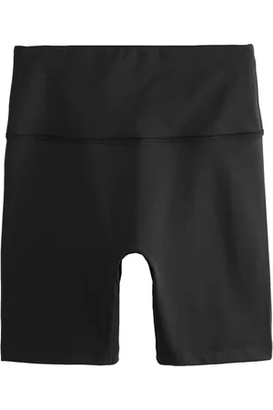 Next Pantaloni sportivi 