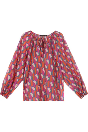 Lola Casademunt Camicia da donna 