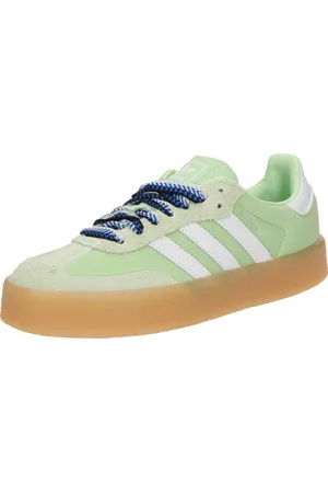 adidas Sneaker bassa 