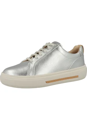 Clarks Sneaker bassa 