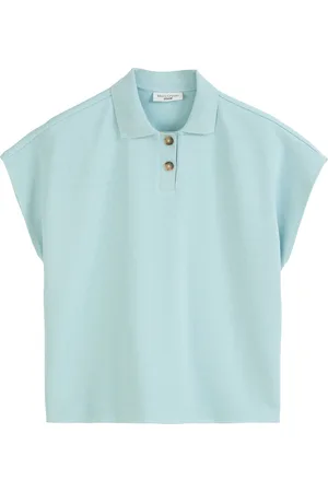 Marc O’ Polo Maglietta