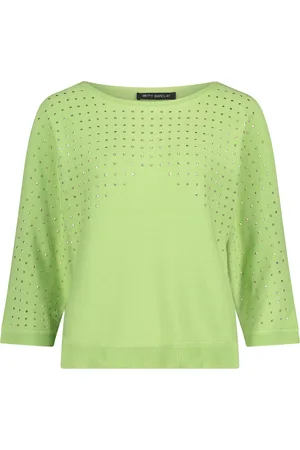Betty Barclay Pullover