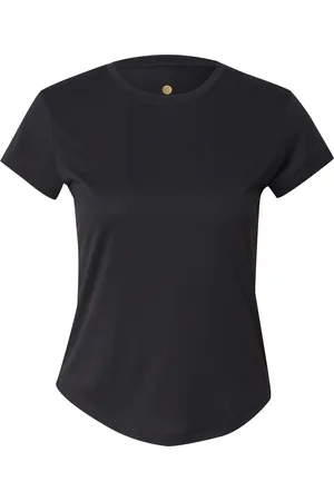 Athlecia Maglia funzionale 