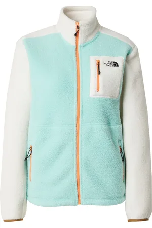 The North Face Giacca di pile funzionale 