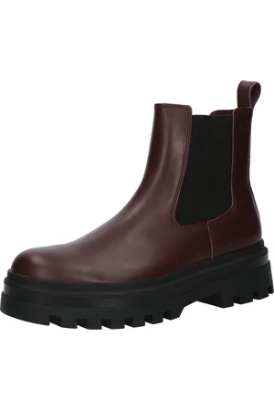 Calvin Klein Boots chelsea