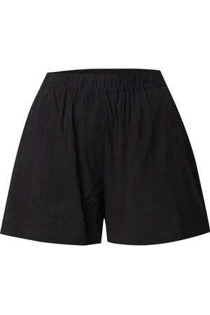 EDITED the label Pantaloni 