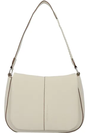 TOM TAILOR Borsa a spalla 