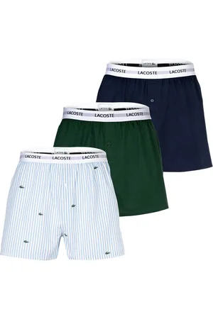 Lacoste Boxer