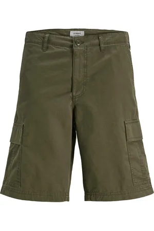 JJ Pantaloni cargo 