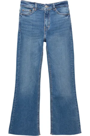 Pull&Bear Jeans
