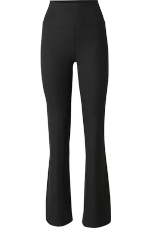 GIRLFRIEND COLLECTIVE Pantaloni sportivi